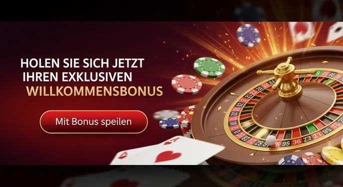 Cas2bet Casino